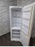 Холодильник HOTPOINT-ARISTON HBM 1180.3 NF 